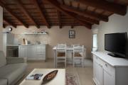 Dimore Apartments Trevisol
