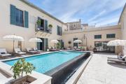 Ten Mallorca - Adults Only