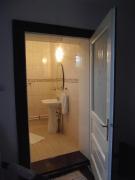 Top Sohodol Top Sohodol