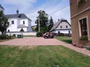 Top Vysoké Žibřidovice