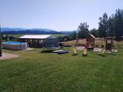 Top Vysoké Žibřidovice