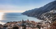 La Casa di Ninetta Amalfi Coast