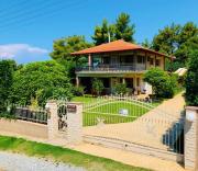 Ktima Anatoli Luxury Resort Residences Ktima Anatoli Luxury Resort Residences