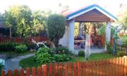Silver House Silver House