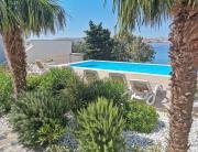 Beachfront Apartments Anita with Pool Beachfront Apartments Anita with Pool