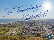 Gartenstraße 11 Whg 01