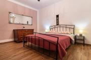 Top Rovinj