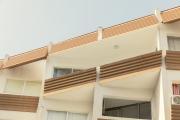 Top Larnaka