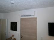 Top Lutherstadt Wittenberg Top Lutherstadt Wittenberg