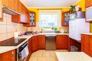 Apartamenty Maciejka