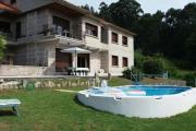 Top Sanxenxo