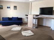 Velaves Resort SPA Apartamenty Władysławowo Velaves Resort SPA Apartamenty Władysławowo