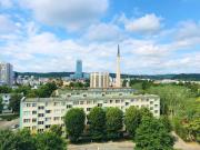 Studio Przymorze