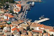 Top Senj