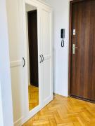 Studio Przymorze