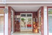 Apartment Monte Zaro