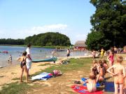 Top Granzow