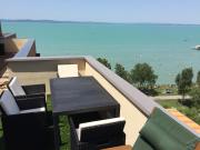 Top Siófok Top Siófok