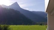 Top Giswil
