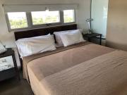 Palermo Hollywood Loft