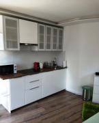 Top Balatonszárszó