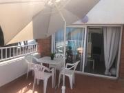 Top Salou