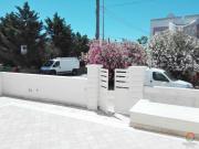 Top Marina di Pescoluse