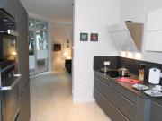 Top Ostseebad Karlshagen