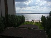 Top Mamaia Top Mamaia