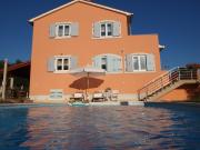 Apartment Villa Brig Apartment Villa Brig