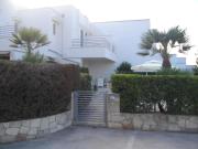 Top Torre Santa Sabina