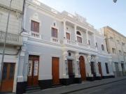 Top Arequipa