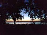 Top Balatonszárszó