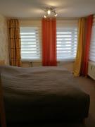 Top Annaberg-Buchholz