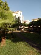 Top Marina di Camerota