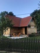 Apartment Anica Apartment Anica