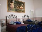 Top Rossano