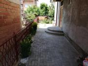 Top Ohrid Top Ohrid