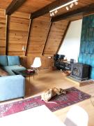 Top Brodnica Top Brodnica