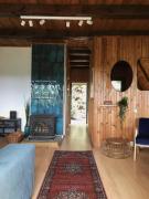 Top Brodnica Top Brodnica