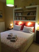 Top Kavala Top Kavala