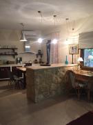 Top Kavala Top Kavala