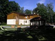 Top Jūrmala