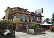 Top Castiglione del Lago