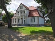 Top Władysławowo