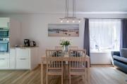 Top Gdynia