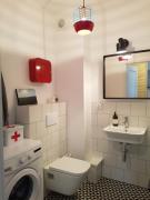 MIESZKANIE przy PARKU KRAJOBRAZOWYM MIESZKANIE przy PARKU KRAJOBRAZOWYM