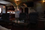 Top Bitola