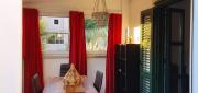 Appartement Mila Appartement Mila