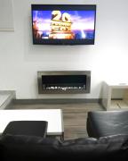 Top Arenas de San Pedro